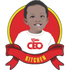 LCEO Kitchen